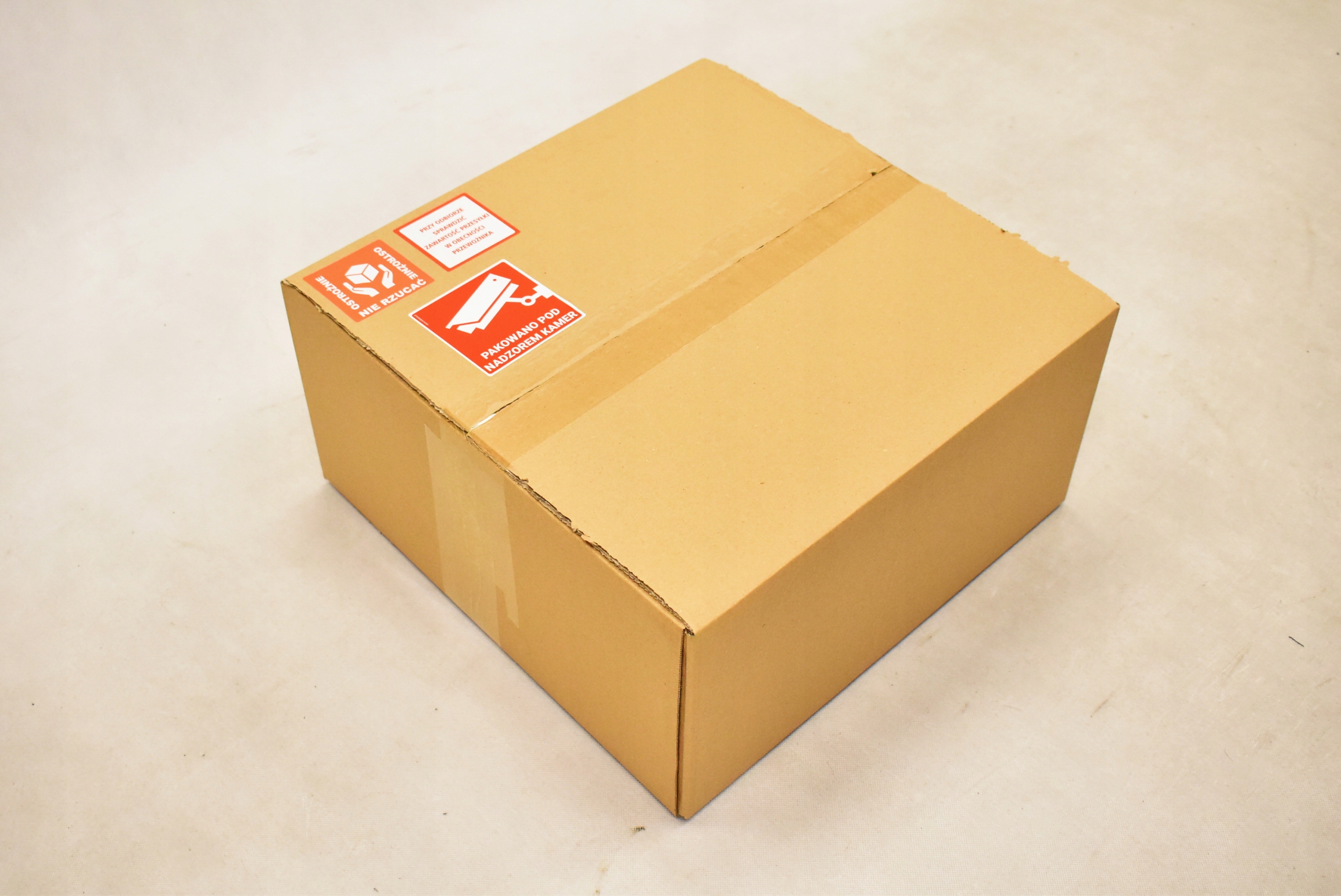 1x Alu Felge Mercedes-Benz E-Klasse W211 17 Zoll 8.0J 5x112 38ET A2114015902